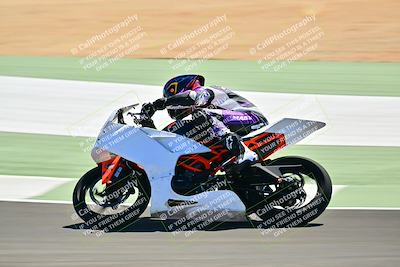 media/Sep-06-2025-TrackXperience (Sat) [[b6dbbb8c62]]/Level 3/Session 4 (Turns 12 and 13)/